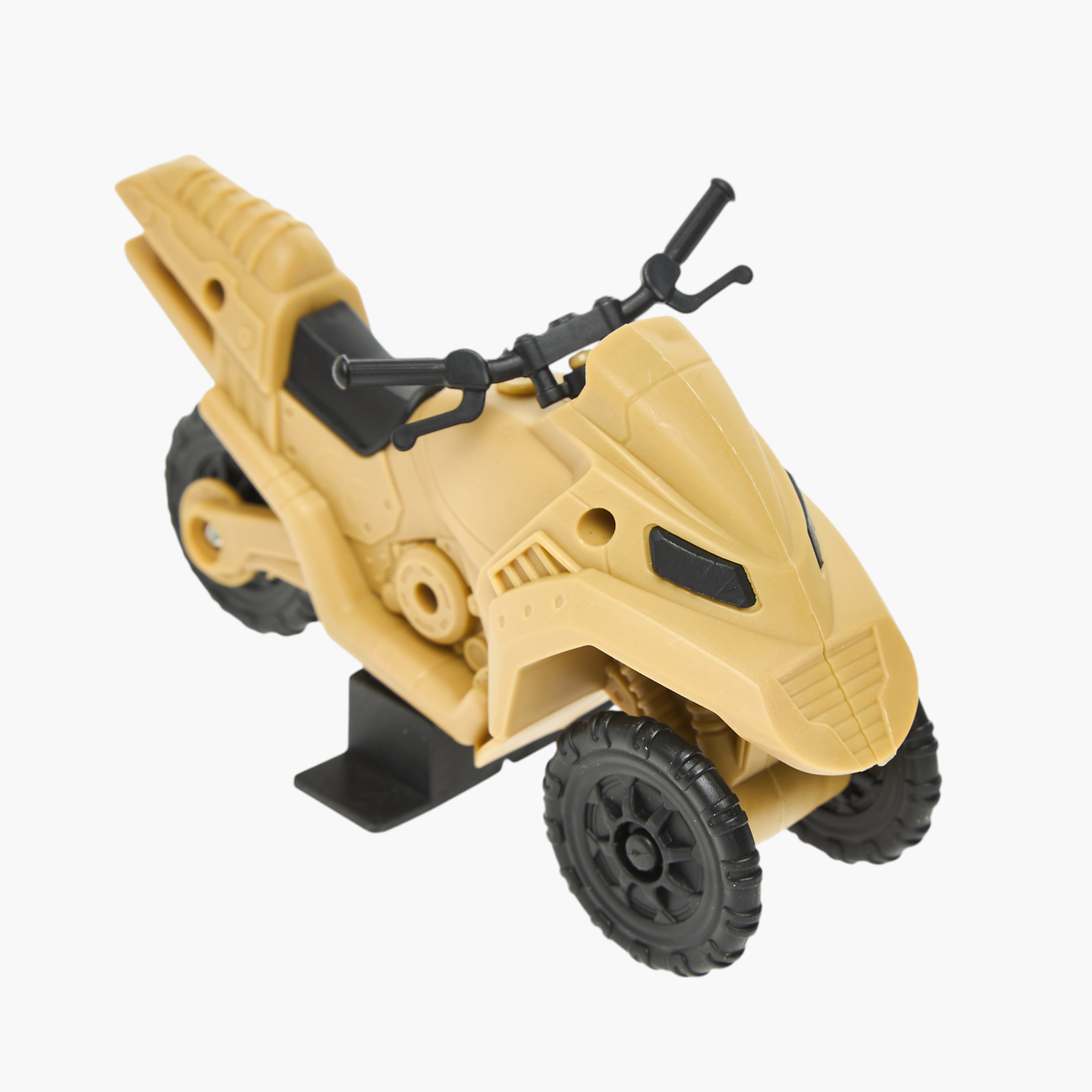 Combats Vehicle Playset-toys-playfigures-actionplaysets-image-3