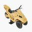 Combats Vehicle Playset-toys-playfigures-actionplaysets-image-3