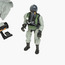 Combats Vehicle Playset-toys-playfigures-actionplaysets-image-4
