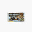 Combats Vehicle Playset-toys-playfigures-actionplaysets-image-5