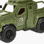 Combat Vehicles Playset-toys-playfigures-actionplaysets-image-3