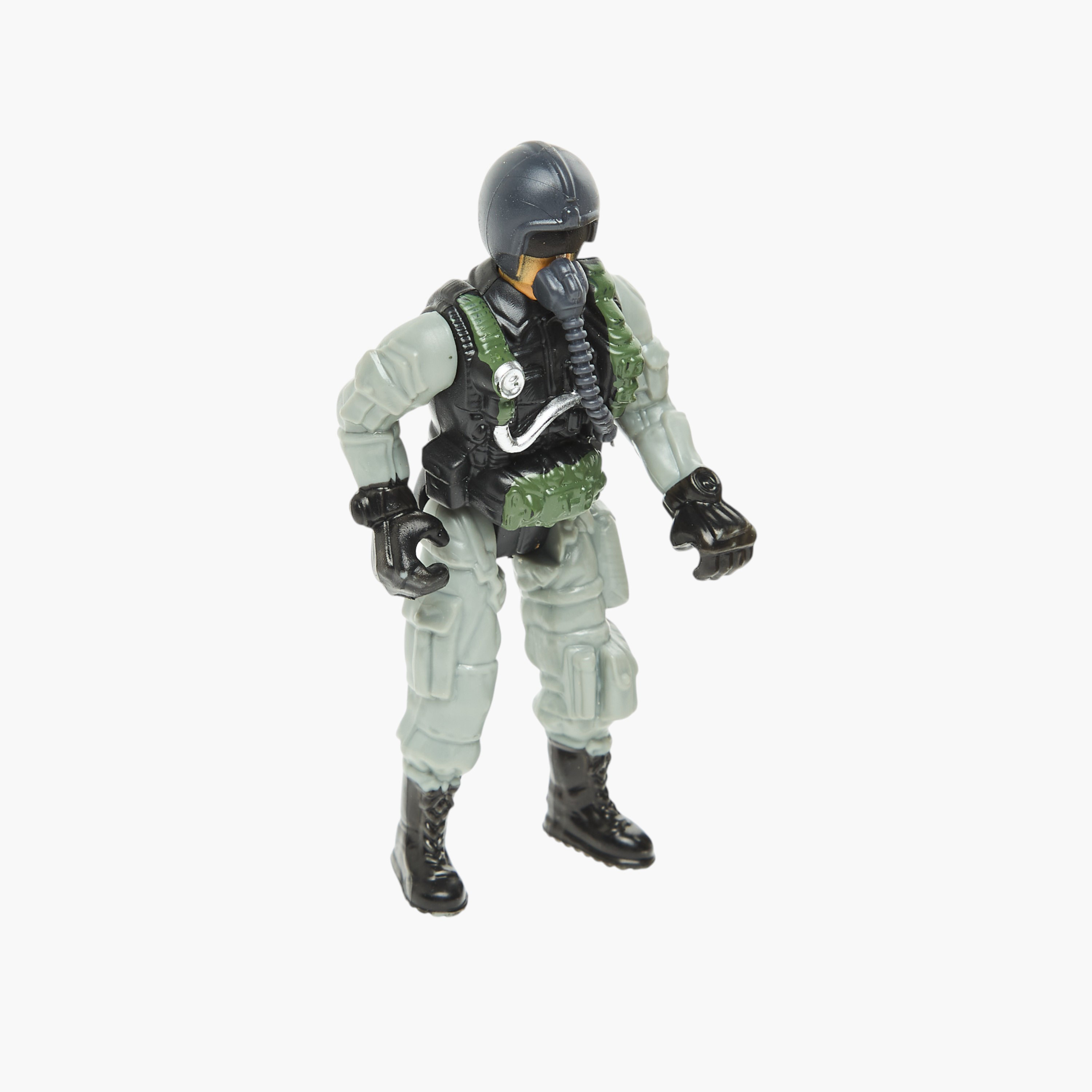 Combat Vehicles Playset-toys-playfigures-actionplaysets-image-2