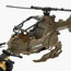 Combat Vehicles Playset-toys-playfigures-actionplaysets-image-3