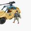 Special Combat Military Vehicle Playset-toys-playfigures-actionplaysets-image-2
