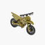 Special Combat Military Vehicle Playset-toys-playfigures-actionplaysets-image-3