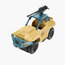 Special Combat Military Vehicle Playset-toys-playfigures-actionplaysets-image-4