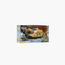 Combat Vehicles Playset-toys-playfigures-actionplaysets-image-5