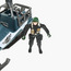 Combat Vehicles Playset-toys-playfigures-actionplaysets-image-2