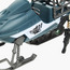 Combat Vehicles Playset-toys-playfigures-actionplaysets-image-4