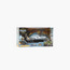 Combat Vehicles Playset-toys-playfigures-actionplaysets-image-5