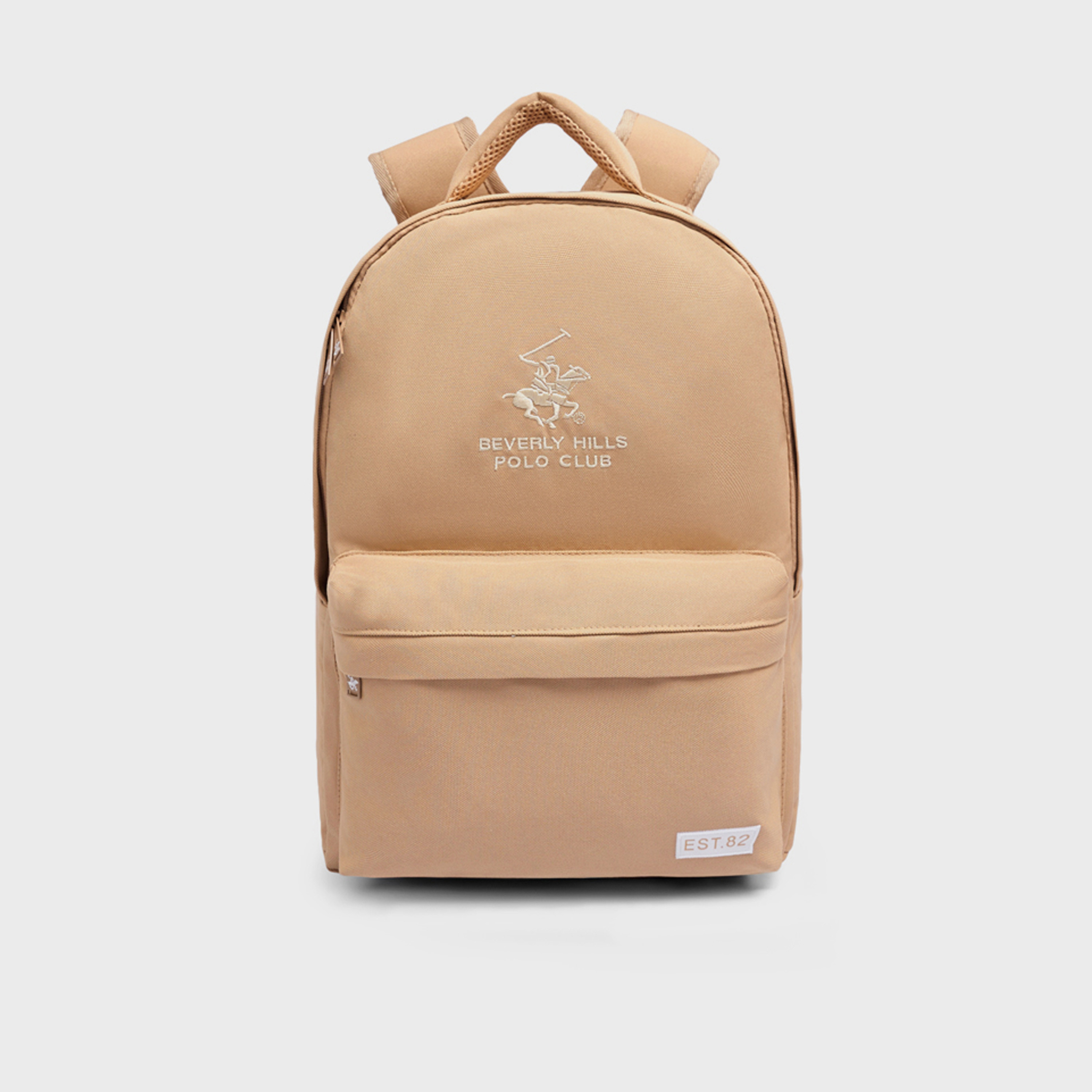 Beverly hills polo club backpack purse online