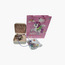 Charmz DIY Bracelet Art Set-school-artsandcrafts-image-1
