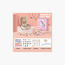 Charmz DIY Bracelet Art Set-school-artsandcrafts-image-2