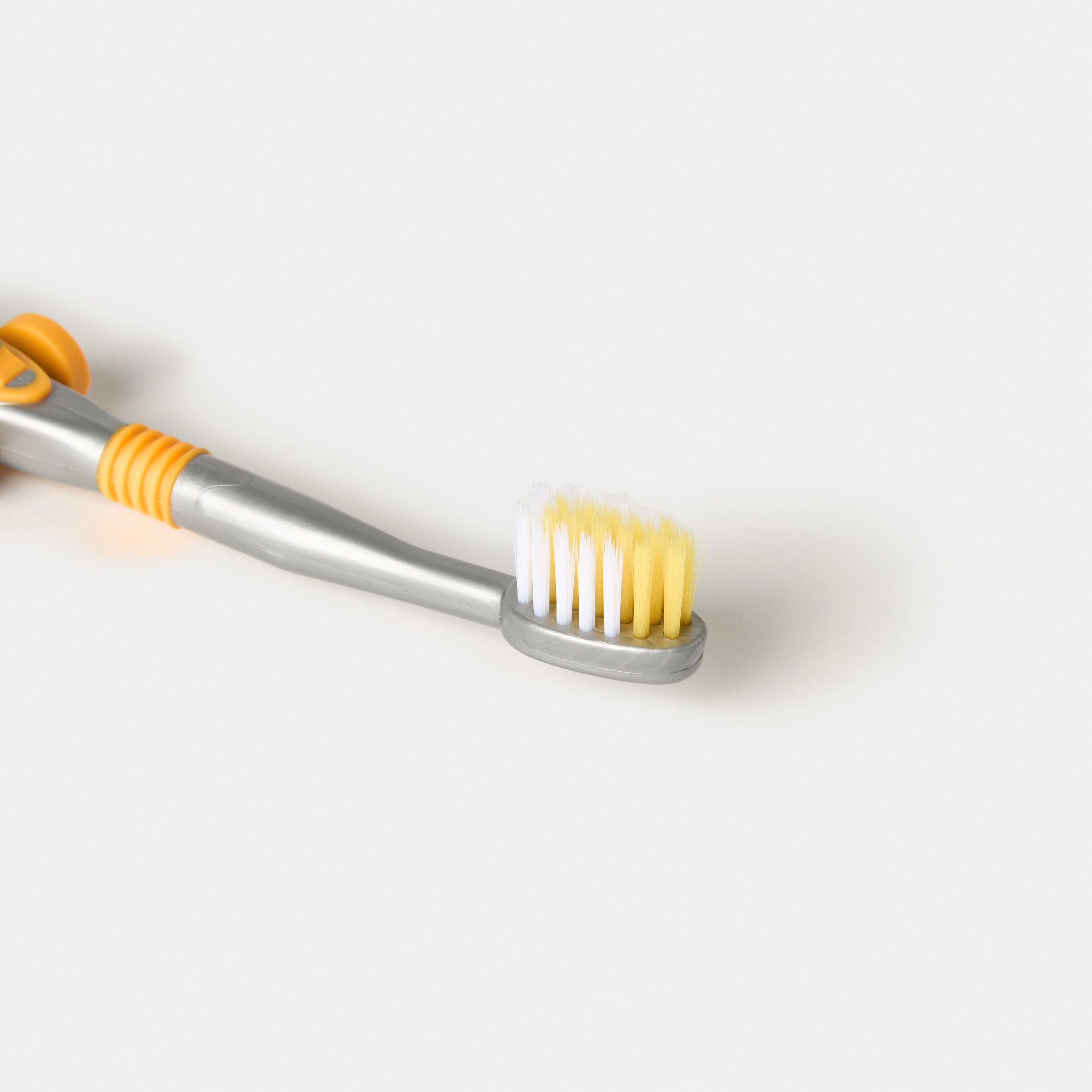 Nayaler Race Car Print Toothbrush-baby-bathandcare-oralcare-image-2