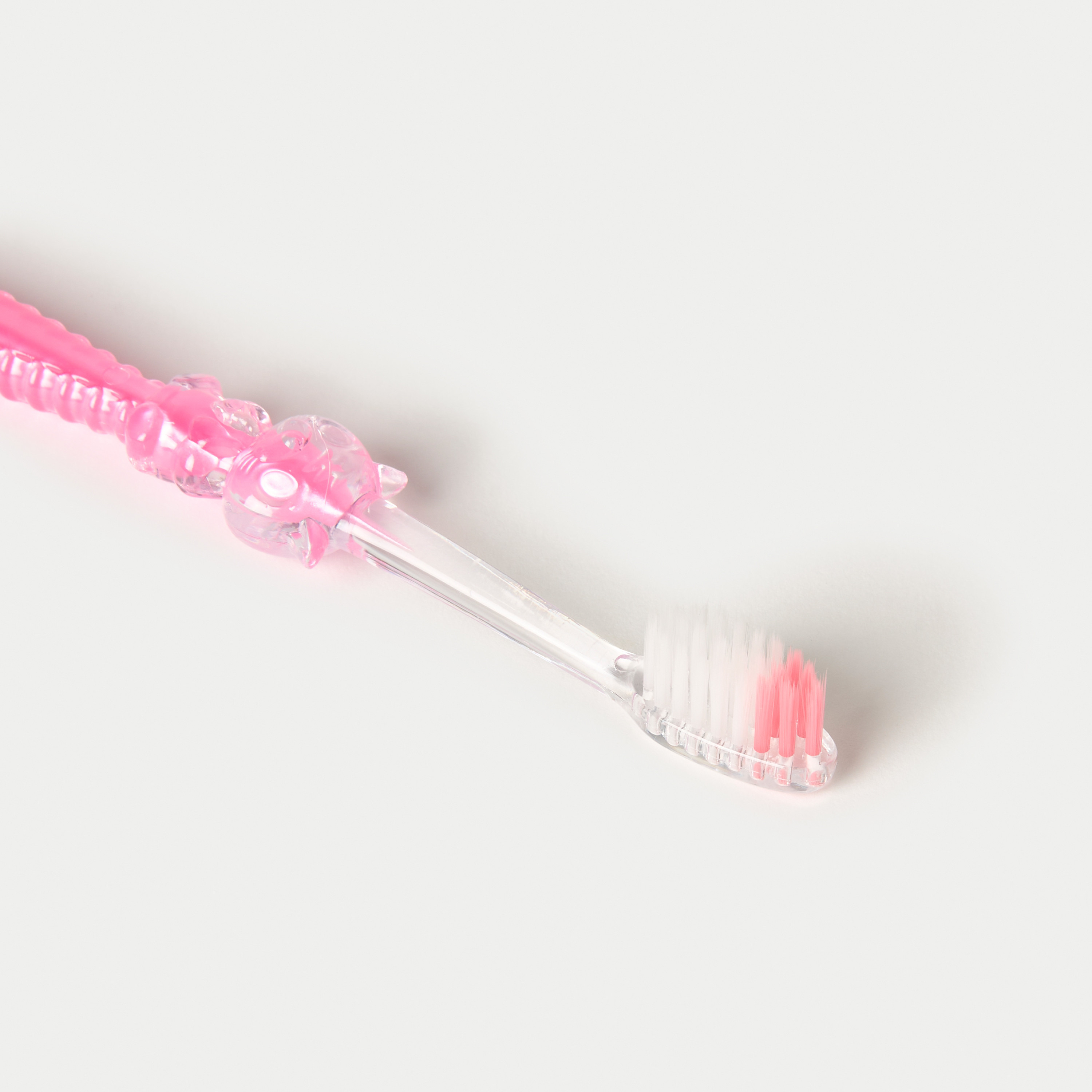 Nayaler Little Tiger Toothbrush-baby-bathandcare-oralcare-image-2
