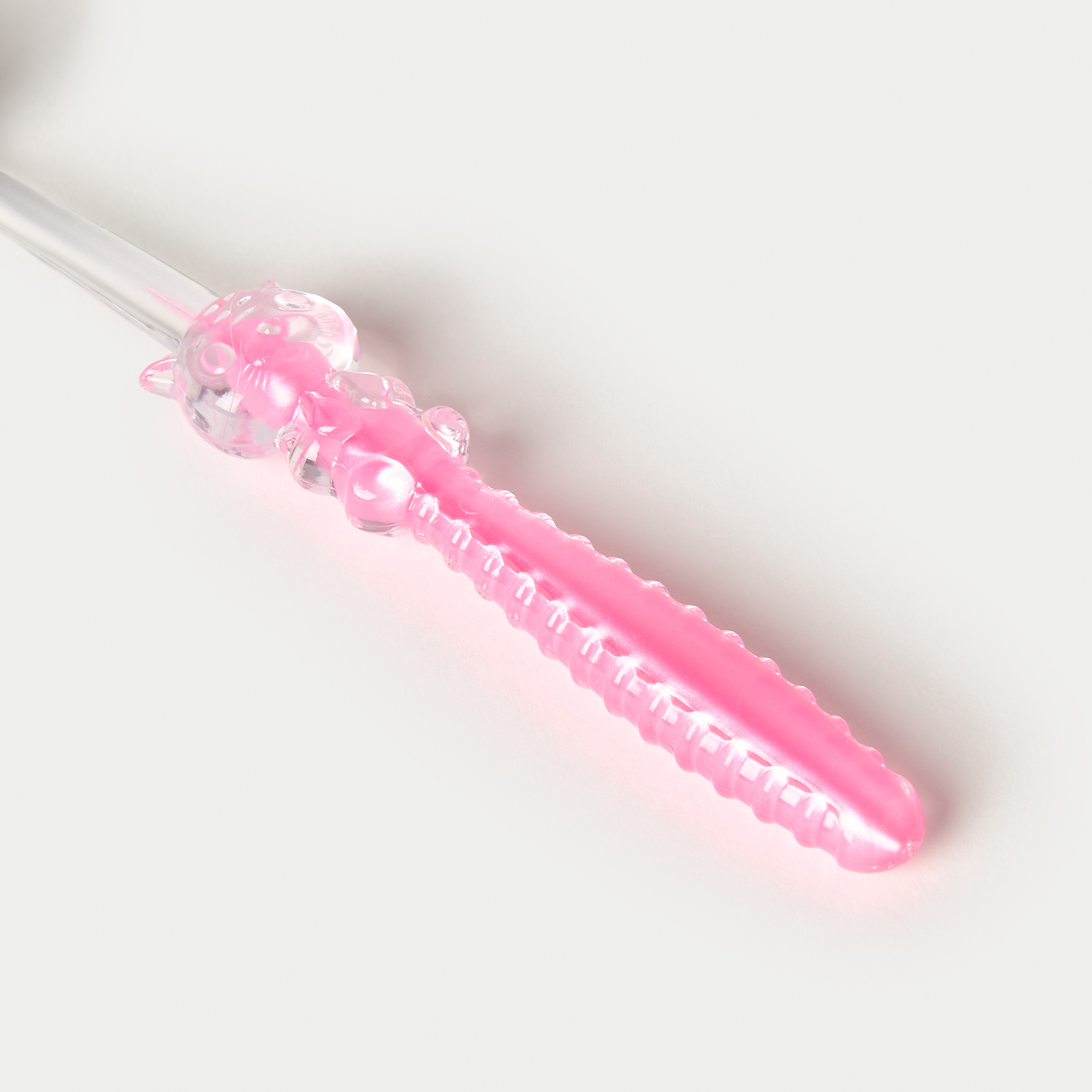 Nayaler Little Tiger Toothbrush-baby-bathandcare-oralcare-image-3