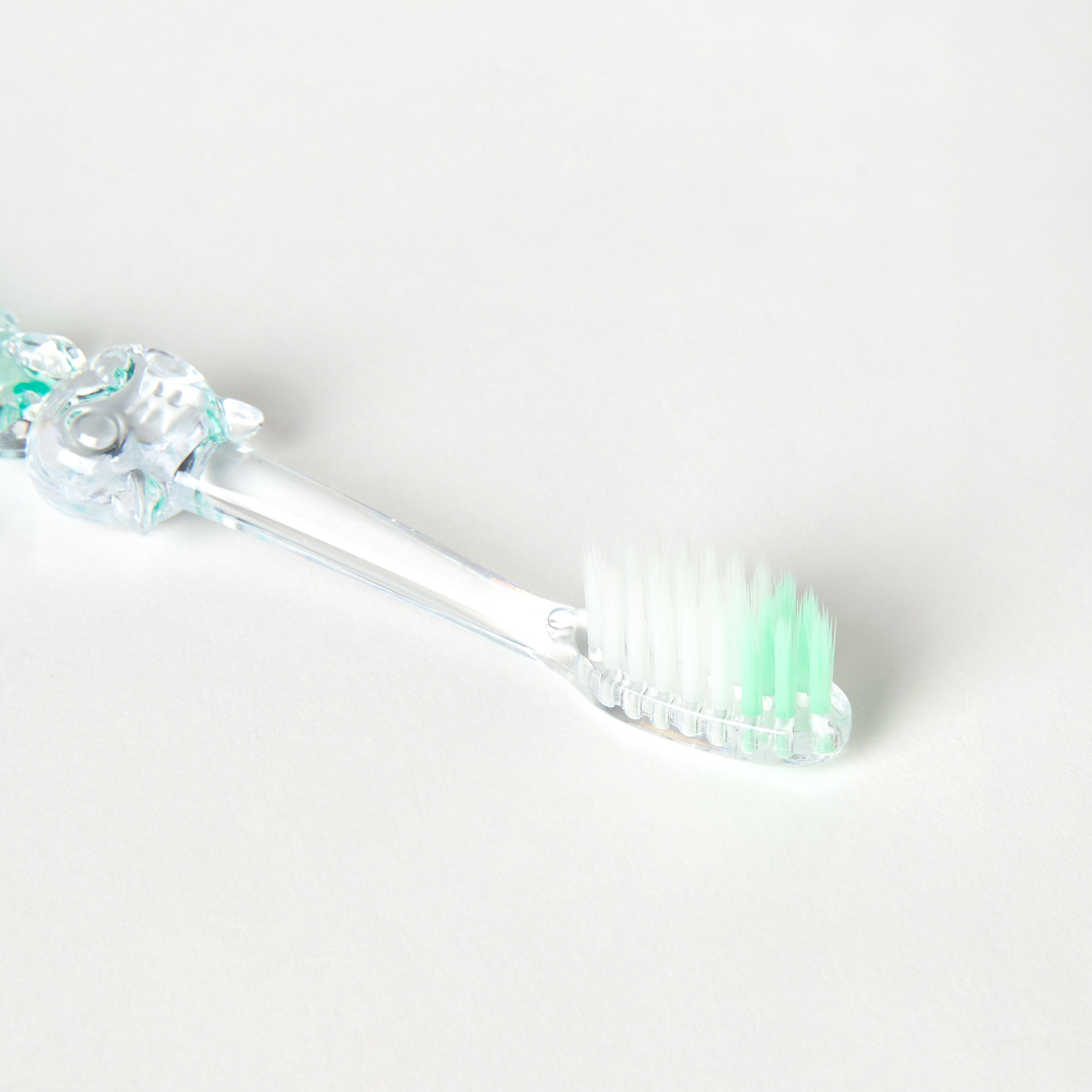 Nayaler Little Tiger Toothbrush-baby-bathandcare-oralcare-image-2