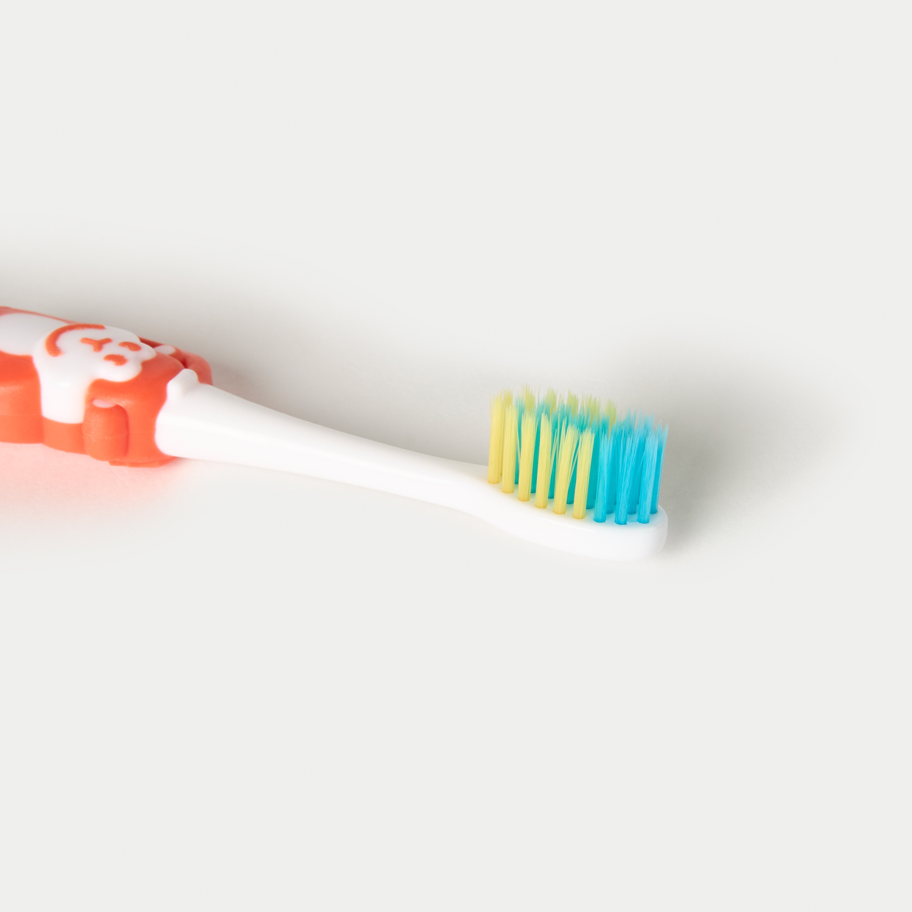 Nayaler Sports Baby Toothbrush-baby-bathandcare-oralcare-image-2