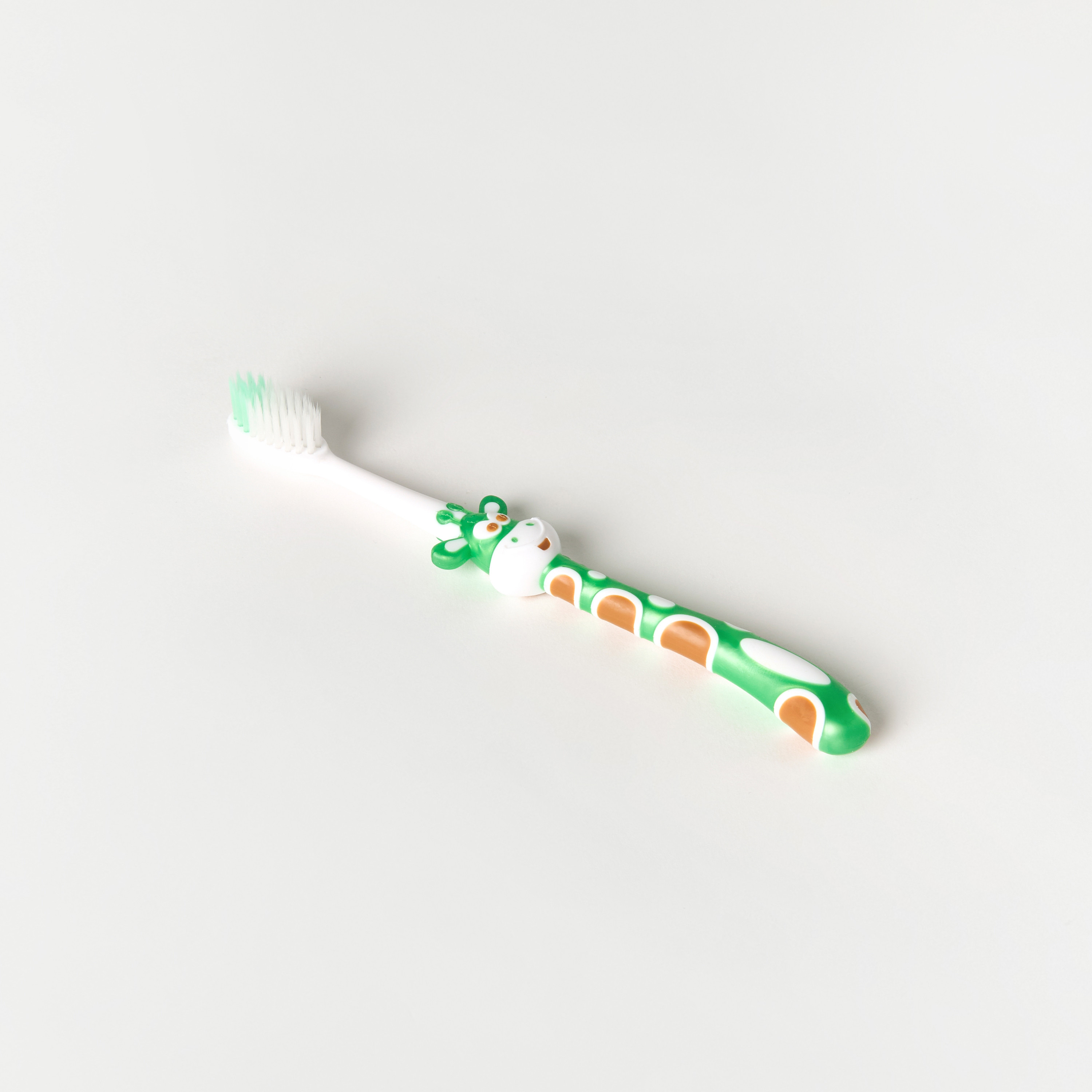 Nayaler Dream Come True Toothbrush-baby-bathandcare-oralcare-image-1