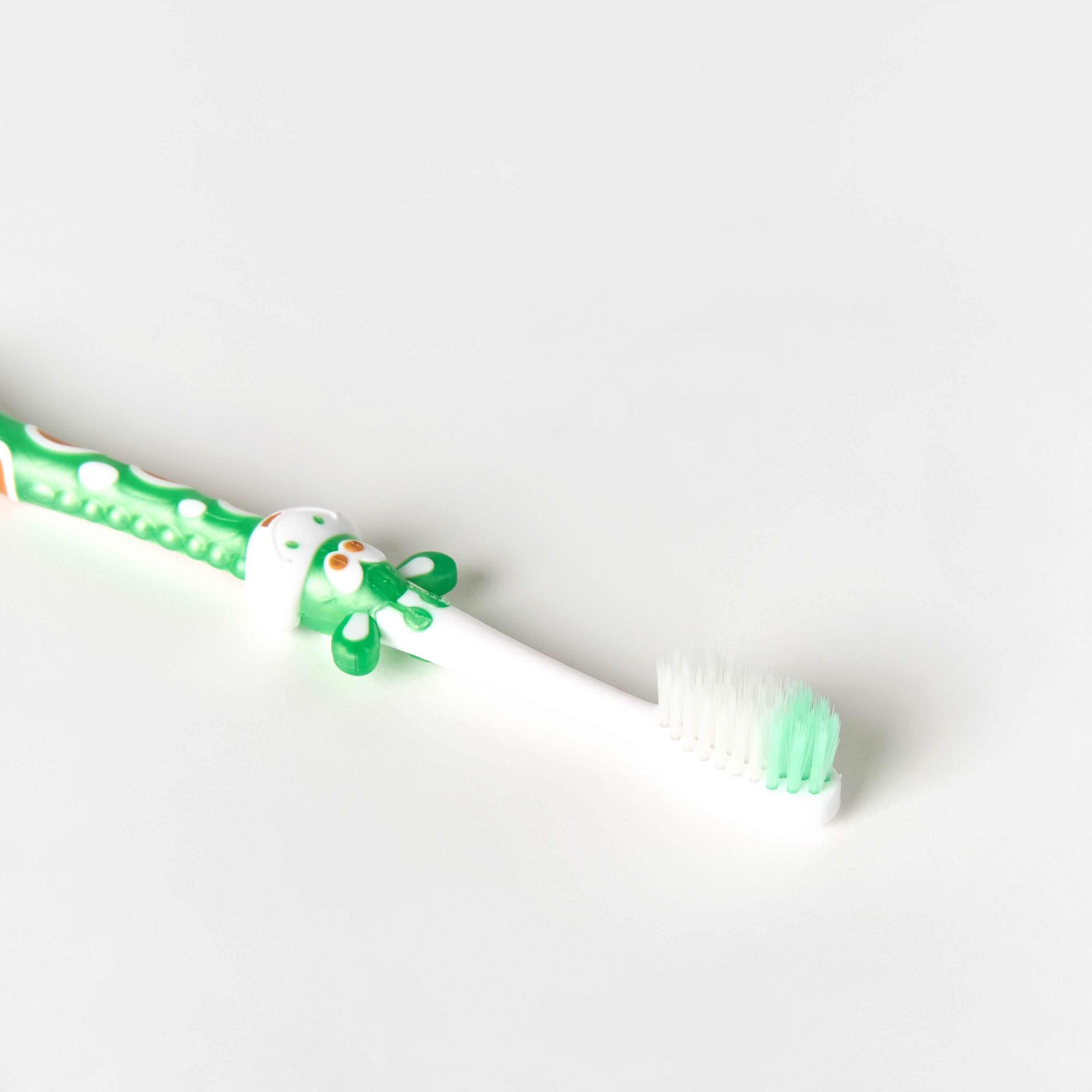 Nayaler Dream Come True Toothbrush-baby-bathandcare-oralcare-image-2
