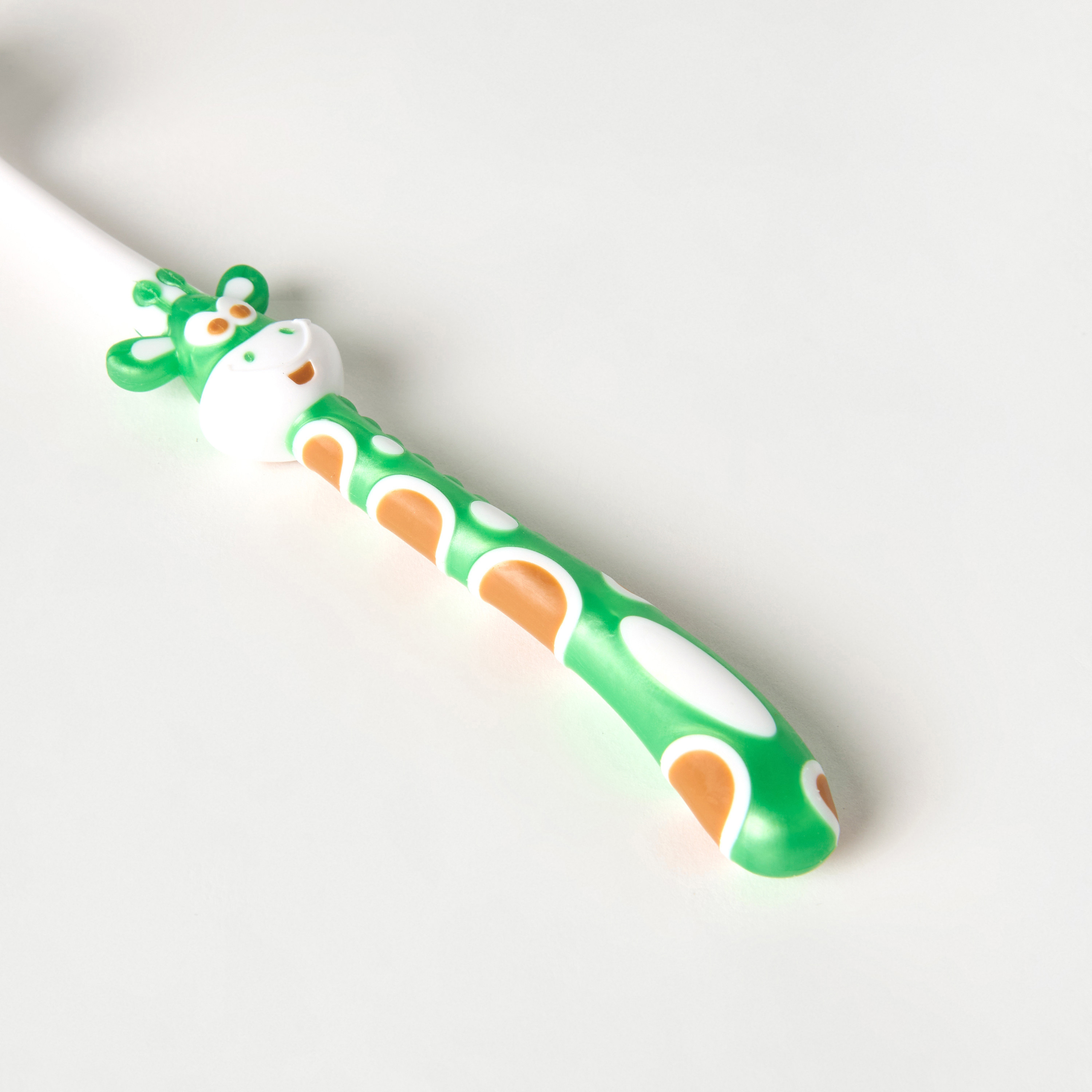 Nayaler Dream Come True Toothbrush-baby-bathandcare-oralcare-image-3