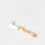 Nayaler Doll Print Toothbrush-baby-bathandcare-oralcare-image-1