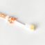Nayaler Doll Print Toothbrush-baby-bathandcare-oralcare-image-2