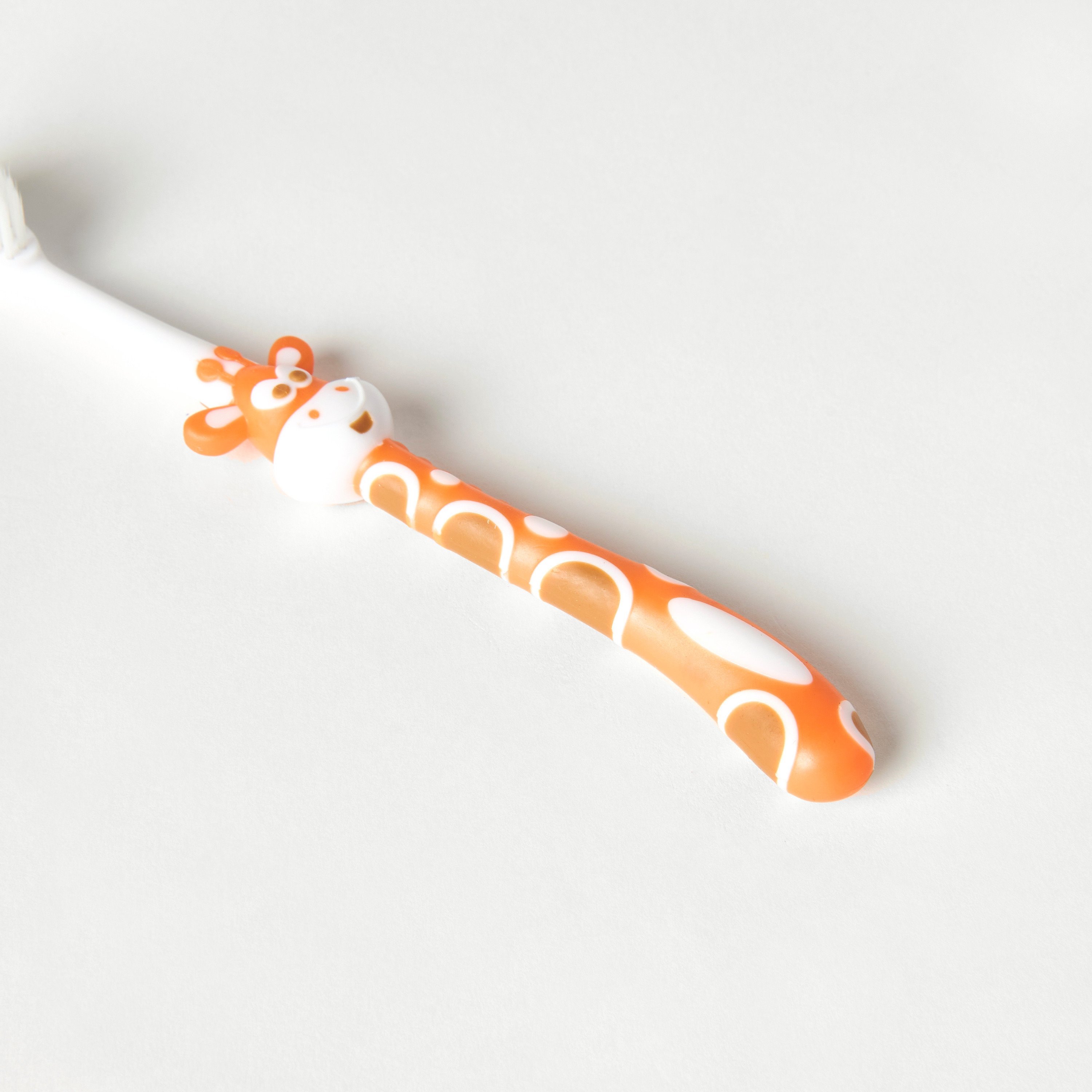 Nayaler Dream Come True Toothbrush-baby-bathandcare-oralcare-image-3
