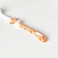 Nayaler Doll Print Toothbrush-baby-bathandcare-oralcare-image-3