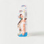 Nayaler Doll Print Toothbrush-baby-bathandcare-oralcare-image-4