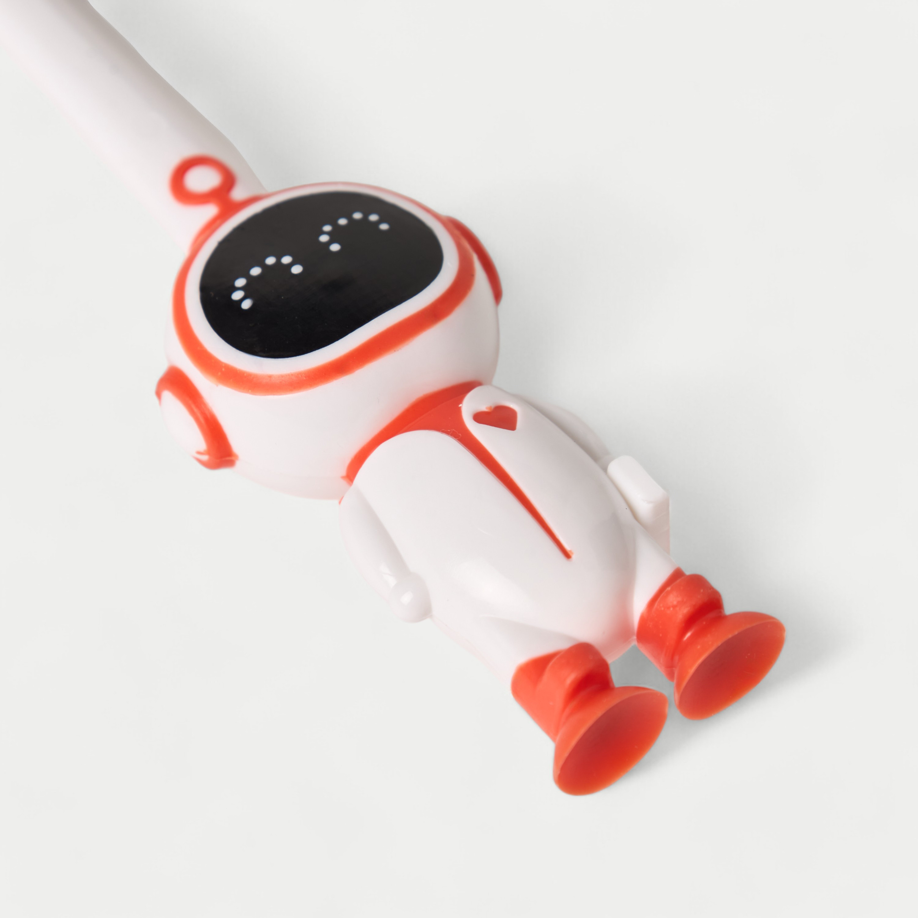 Nayaler Walking Space Toothbrush-baby-bathandcare-oralcare-image-3