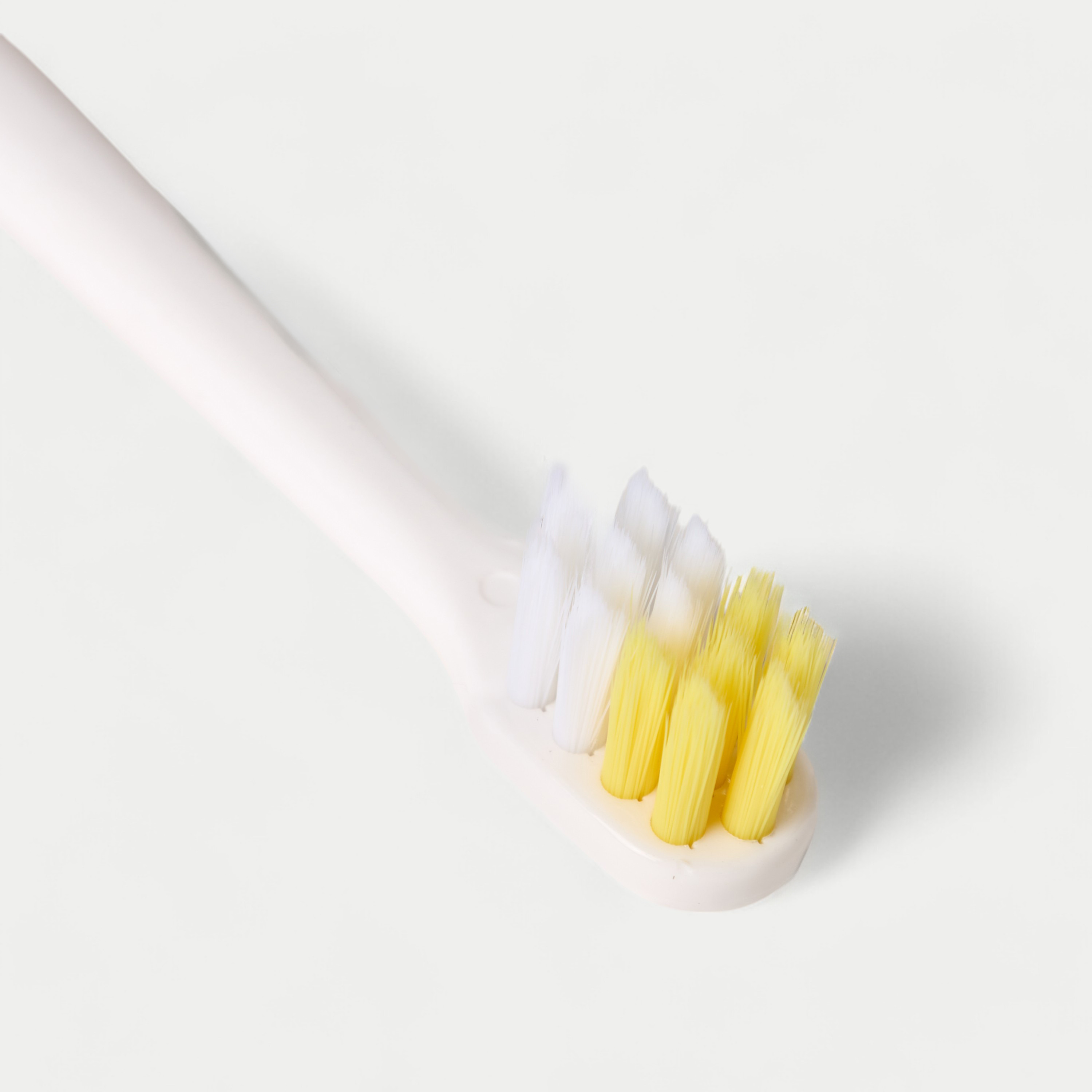Nayaler Walking Space Toothbrush-baby-bathandcare-oralcare-image-2
