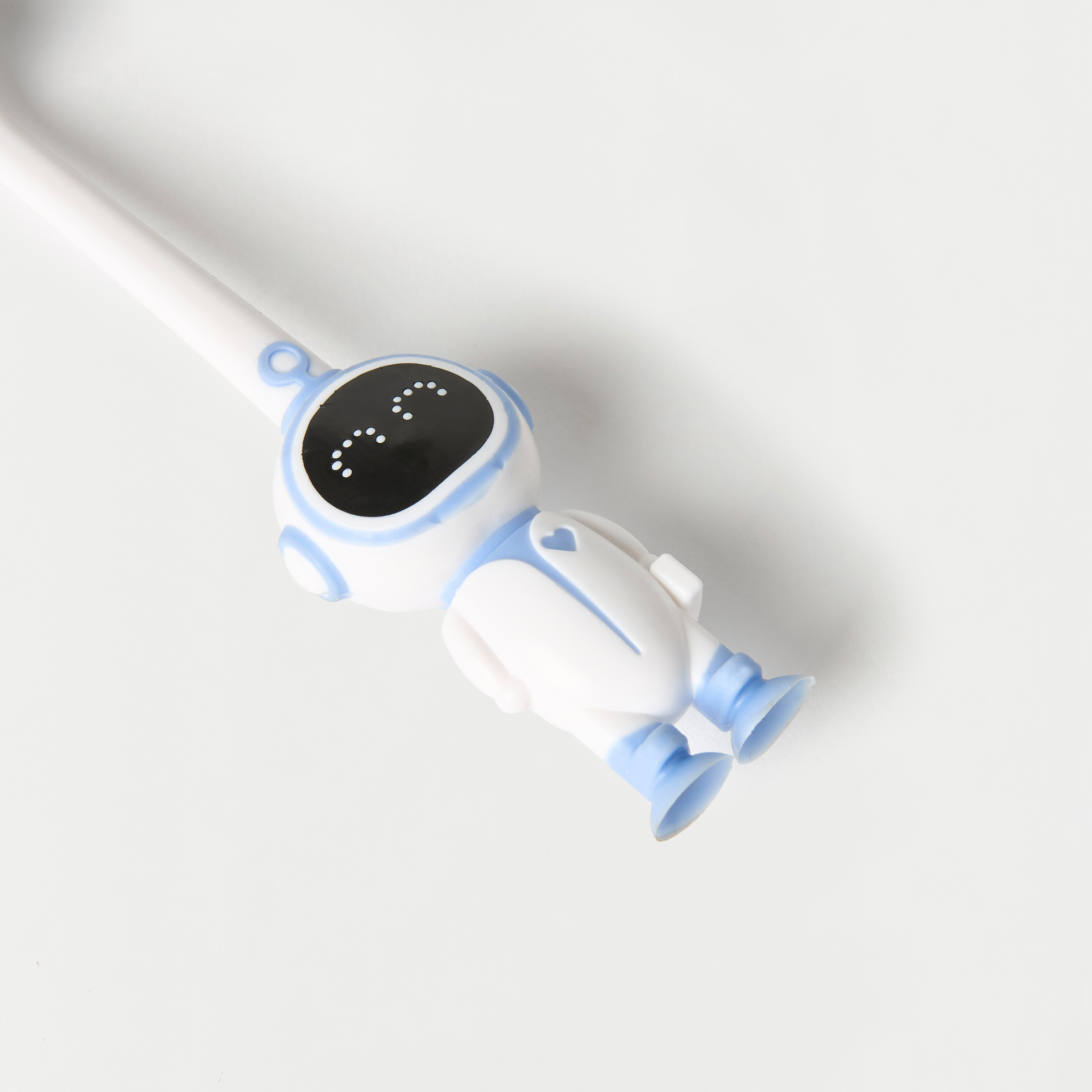 Nayaler Walking Space Toothbrush-baby-bathandcare-oralcare-image-3