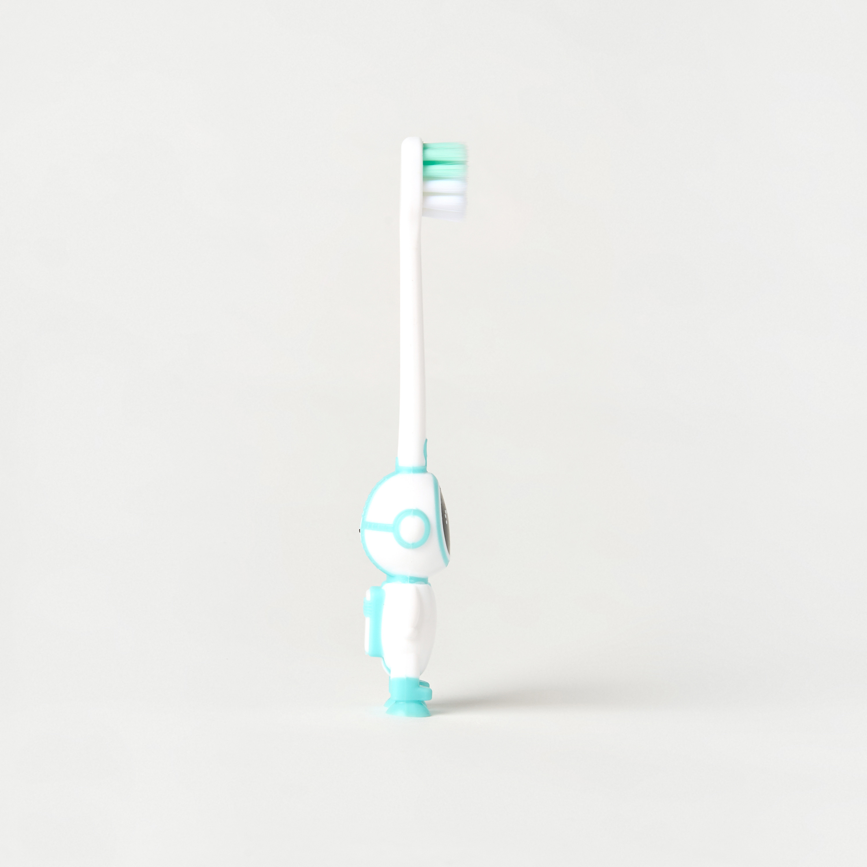 Nayaler Walking Space Toothbrush-baby-bathandcare-oralcare-image-1