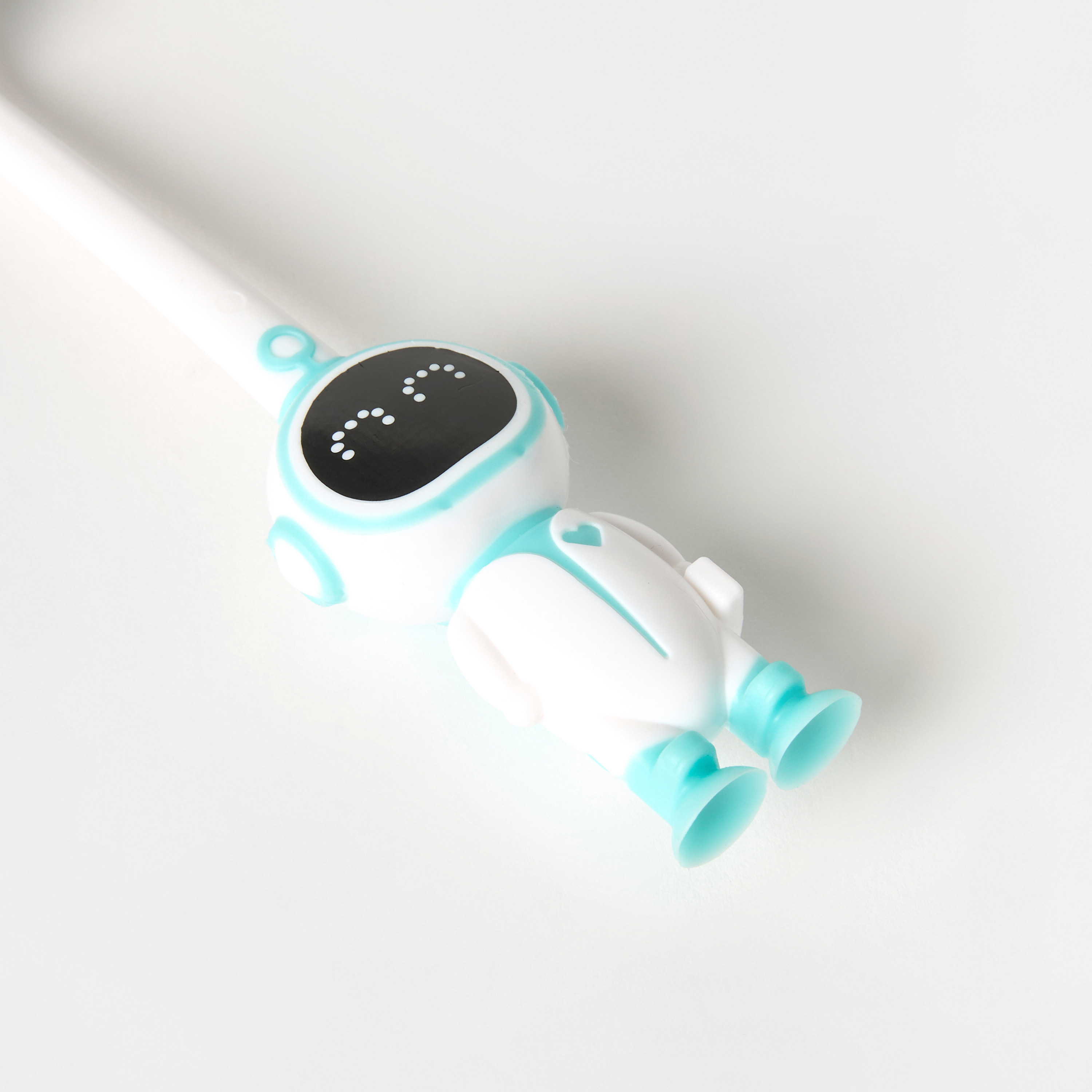 Nayaler Walking Space Toothbrush-baby-bathandcare-oralcare-image-3