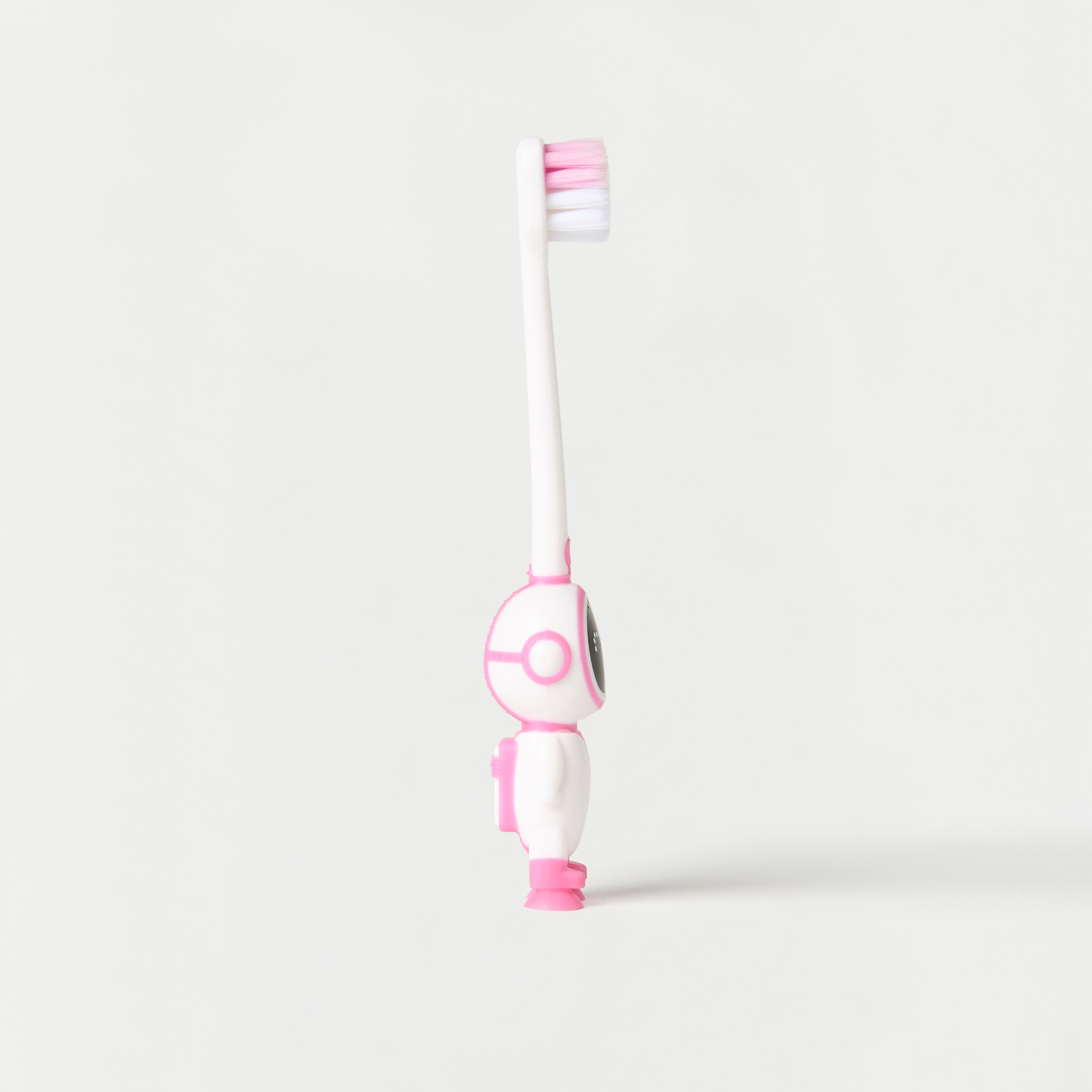 Nayaler Walking Space Toothbrush-baby-bathandcare-oralcare-image-1