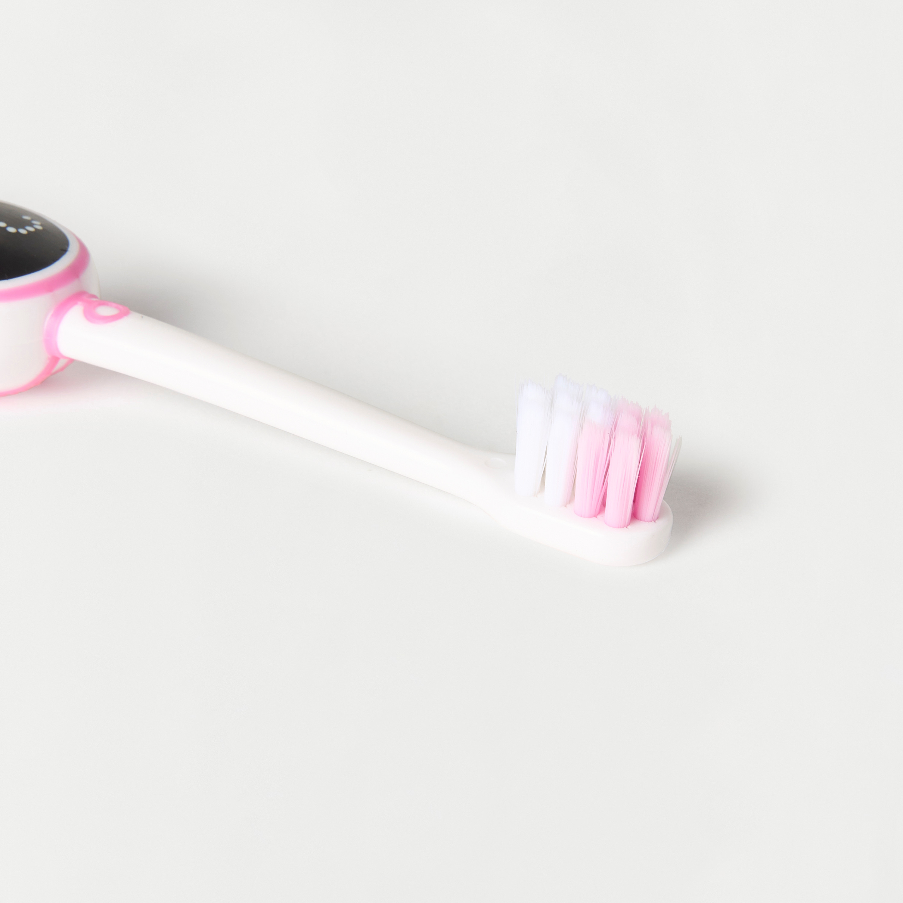 Nayaler Walking Space Toothbrush-baby-bathandcare-oralcare-image-2