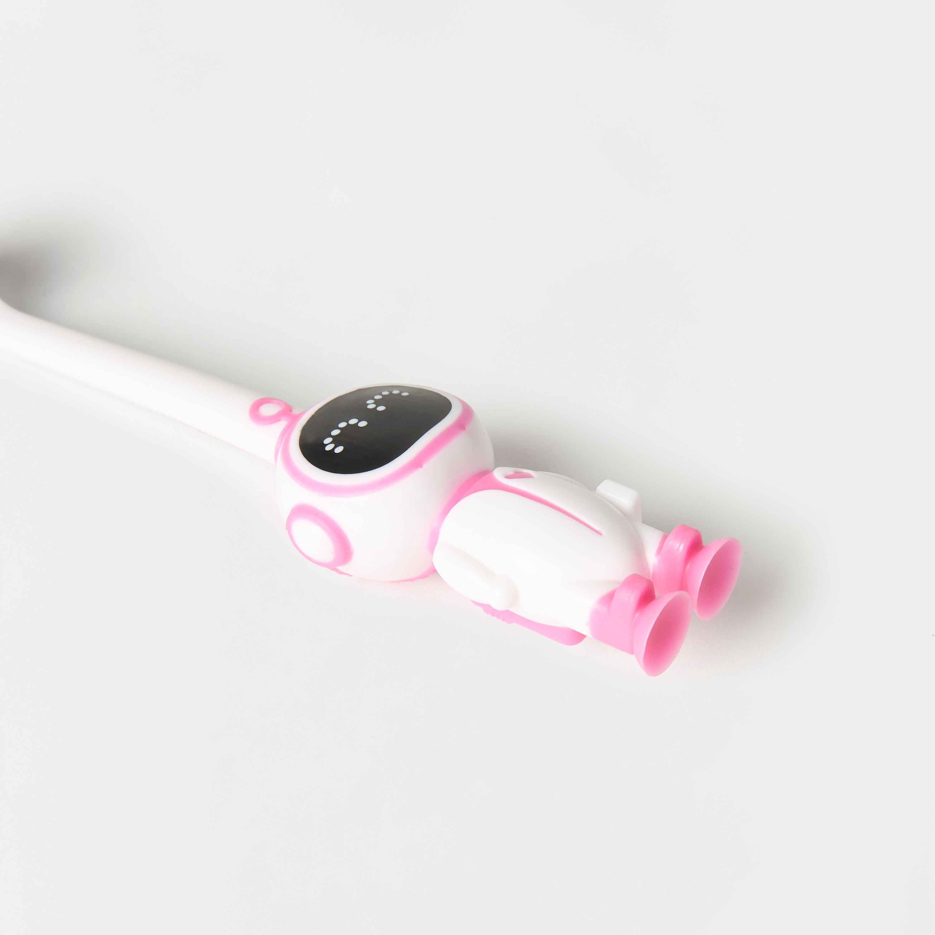 Nayaler Walking Space Toothbrush-baby-bathandcare-oralcare-image-3