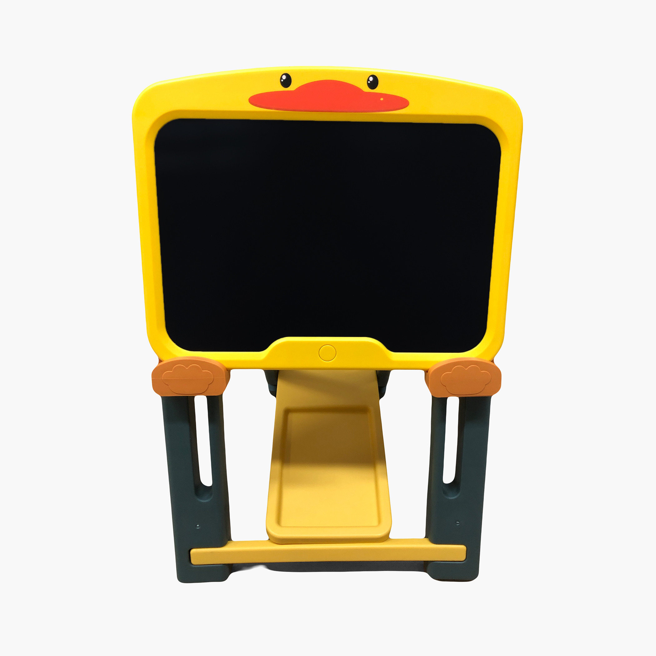 LCD Drawing Board-toys-educational-readingandwriting-image-1