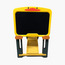 LCD Drawing Board-toys-educational-readingandwriting-image-1