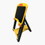 LCD Drawing Board-toys-educational-readingandwriting-image-2