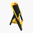LCD Drawing Board-toys-educational-readingandwriting-image-3