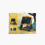 LCD Drawing Board-toys-educational-readingandwriting-image-5
