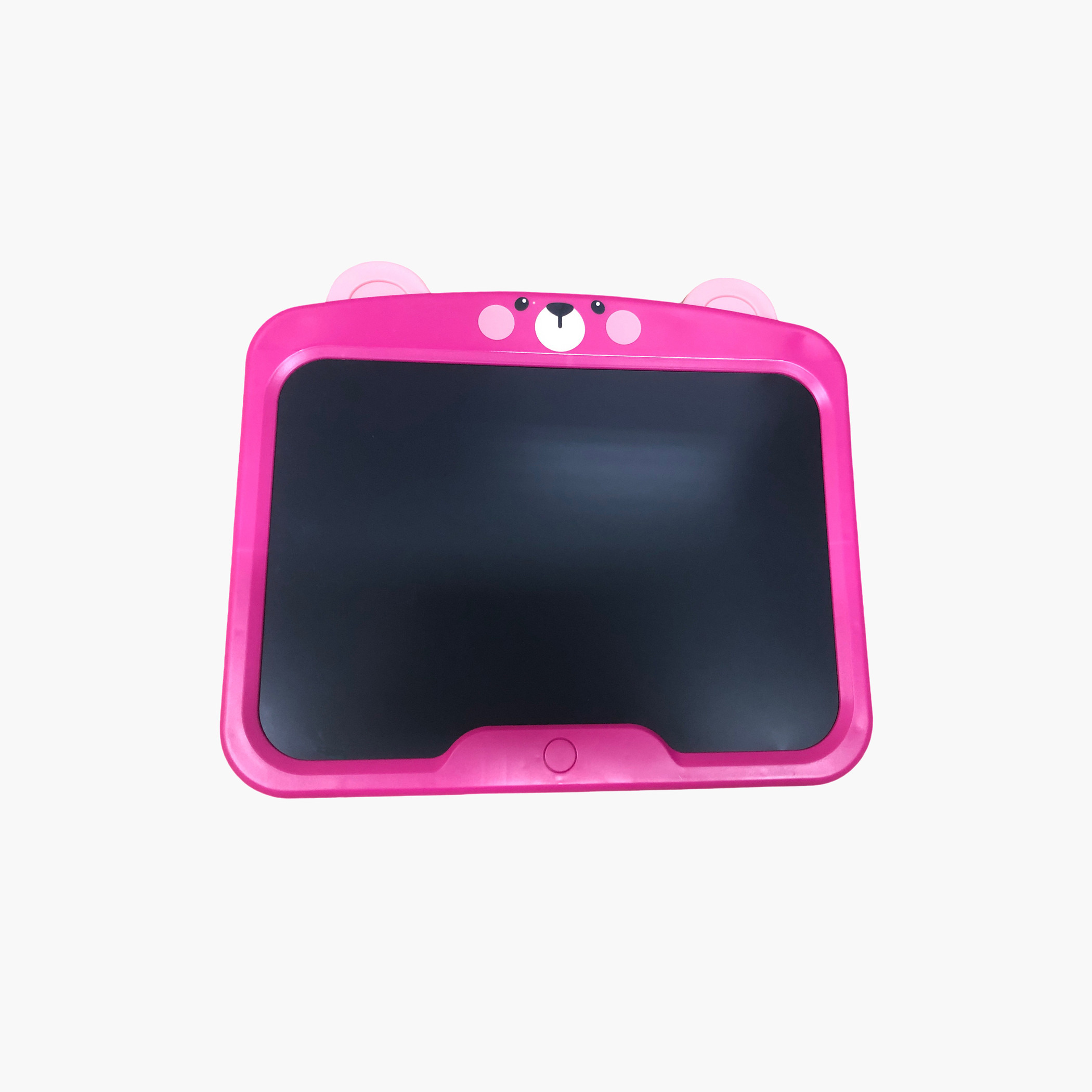 لوح رسم إل سي دي ماي فيرست-toys-educational-readingandwriting-image-5