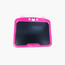 My First LCD Drawing Board-toys-educational-readingandwriting-image-1