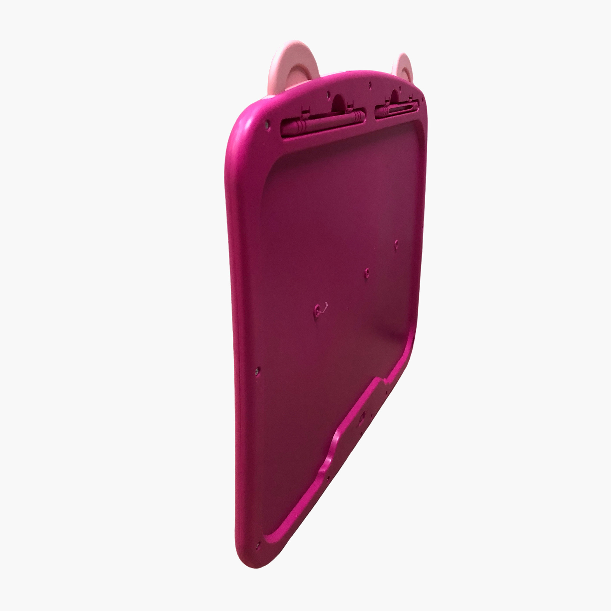 لوح رسم إل سي دي ماي فيرست-toys-educational-readingandwriting-image-3