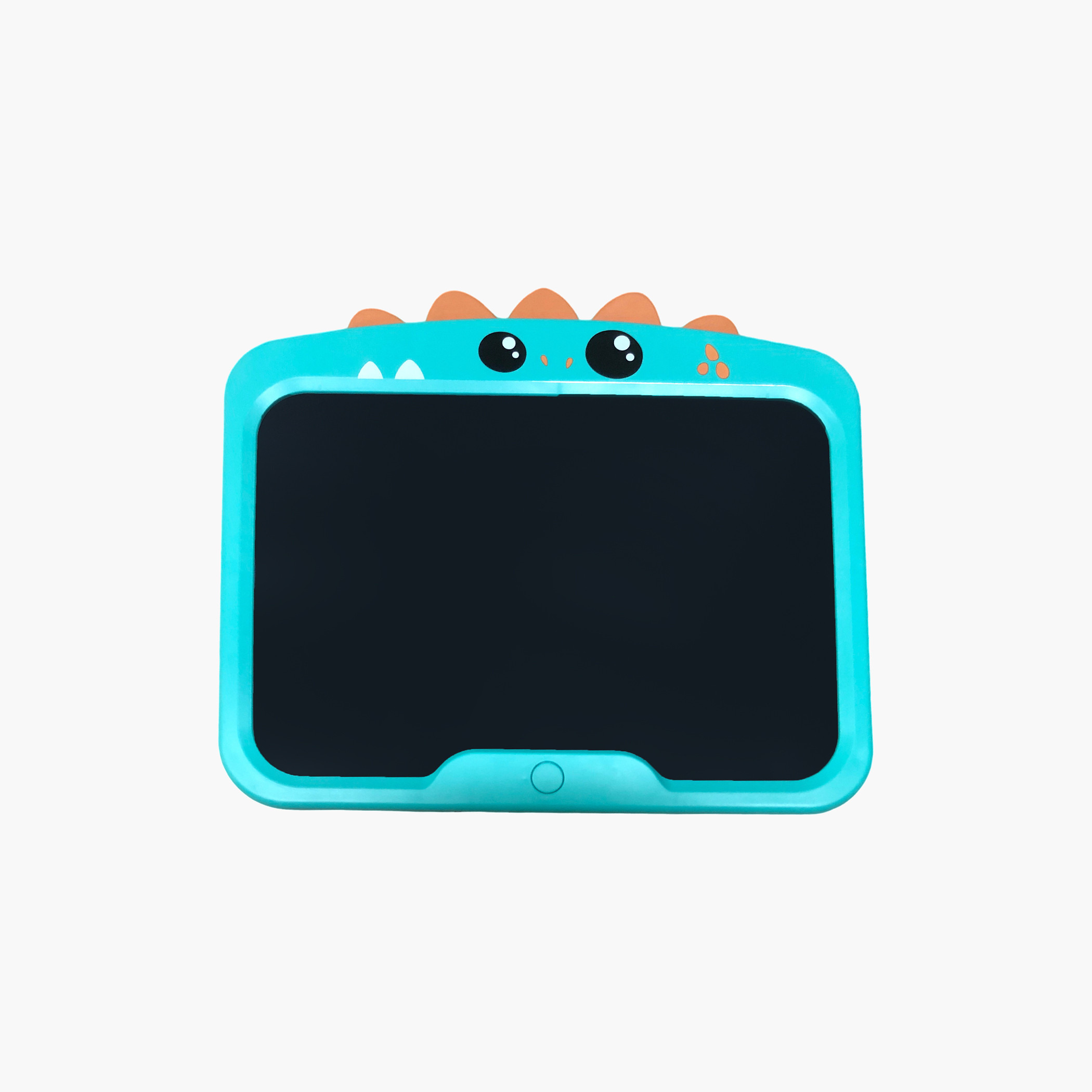 Dinosaur LCD Writing Board-toys-educational-readingandwriting-image-1
