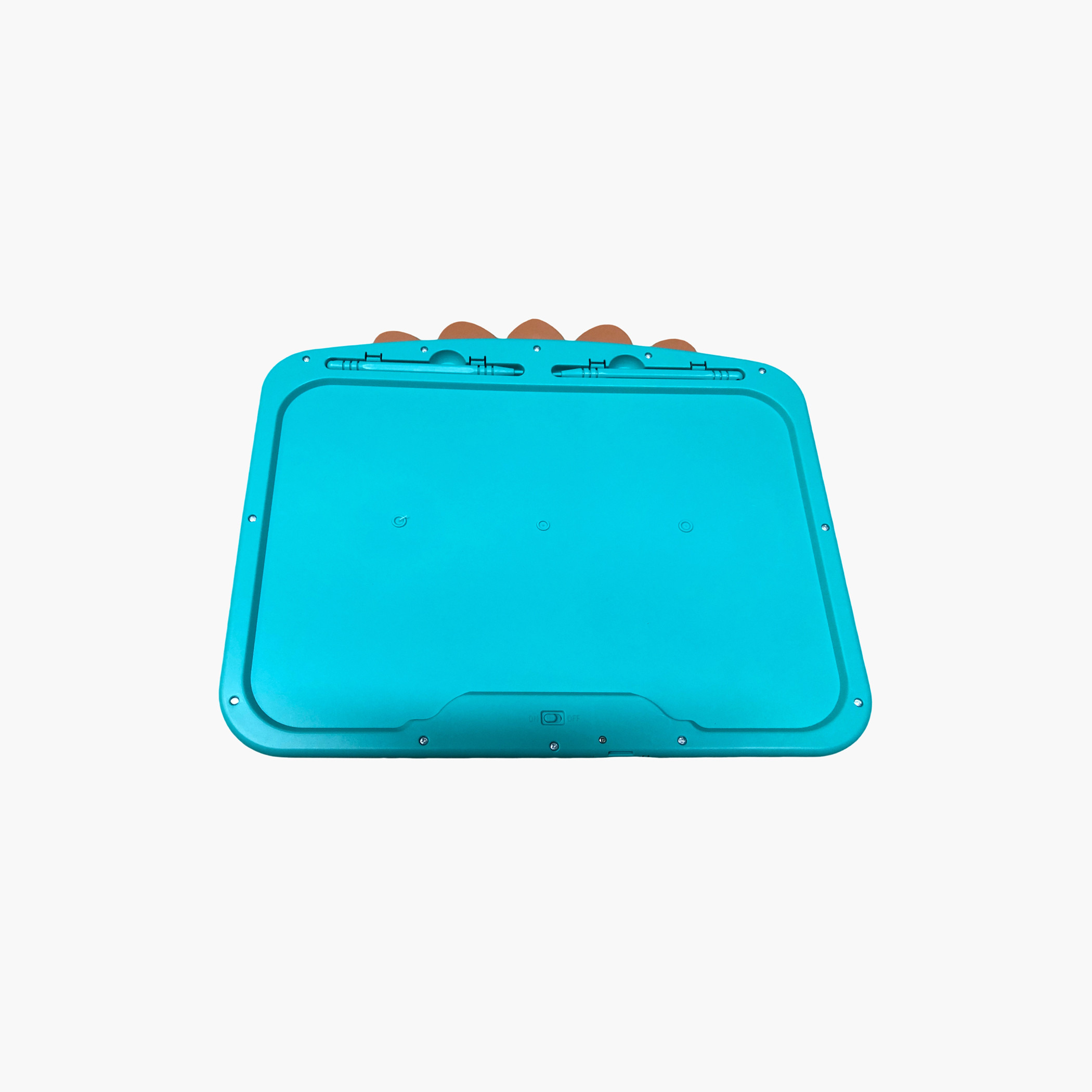 Dinosaur LCD Writing Board-toys-educational-readingandwriting-image-2