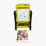 لوحة تعليمية مغناطيسية بوجهين-promo_HC_AE_discountpromo_20042020-image-6