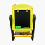 لوحة تعليمية مغناطيسية بوجهين-promo_HC_AE_discountpromo_20042020-image-5